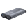 ADATA Dysk SSD External SE880 500G USB3.2A/C Gen2x2 Szary - 1075114 - zdjęcie 6